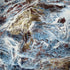 RealTree Aspect Light Camo Dell Latitude Skin