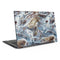 RealTree Aspect Light Camo Dell Latitude Skin