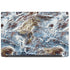 RealTree Aspect Light Camo Dell Latitude Skin