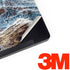 RealTree Aspect Light Camo Dell Latitude Skin