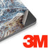 RealTree Aspect Light Camo Apple MacBook Air Skin