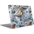 RealTree Aspect Light Camo Apple MacBook Air Skin