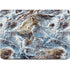 RealTree Aspect Light Camo Apple MacBook Air Skin