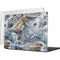RealTree Aspect Light Camo MacBook Pro 14in (2021-24) Case plus Skin