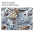 RealTree Aspect Light Camo MacBook Pro 14in (2021-24) Case plus Skin