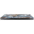 RealTree Aspect Light Camo Apple MacBook Pro 14-inch Skin
