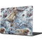 RealTree Aspect Light Camo Apple MacBook Pro 14-inch Skin