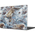 RealTree Aspect Light Camo Apple MacBook Pro 14-inch Skin