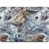 RealTree Aspect Light Camo Apple MacBook Pro 14-inch Skin