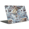 RealTree Aspect Light Camo MacBook Skins