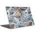 RealTree Aspect Light Camo MacBook Skins
