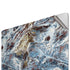 RealTree Aspect Light Camo Apple MacBook Pro 16-inch Skin