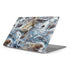 RealTree Aspect Light Camo Apple MacBook Pro 16-inch Skin