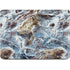 RealTree Aspect Light Camo Apple MacBook Pro 16-inch Skin
