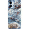 RealTree Aspect Light Camo Moto G Play 4G (2024) Skin