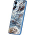 RealTree Aspect Light Camo Moto G Play 4G (2024) Skin