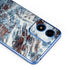 RealTree Aspect Light Camo Moto G Play 4G (2024) Skin