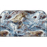 RealTree Aspect Light Camo Nintendo Switch 2 (2025) with Joy-Con Skin