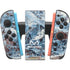 RealTree Aspect Light Camo Nintendo Switch 2 (2025) Joy-Con Controller Skin