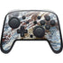 RealTree Aspect Light Camo Nintendo Skins