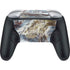 RealTree Aspect Light Camo Nintendo Switch 2 (2025) Pro Controller Skin