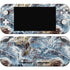RealTree Aspect Light Camo Nintendo Skins