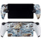 RealTree Aspect Light Camo PlayStation Portal Remote Player Skin