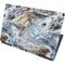 RealTree Aspect Light Camo Dell Precision Skin