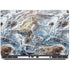 RealTree Aspect Light Camo Dell Precision Skin