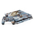 RealTree Aspect Light Camo PlayStation PS4 Skins