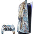 RealTree Aspect Light Camo PlayStation PS5 Skins
