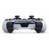 RealTree Aspect Light Camo PS5 DualSense Edge Pro Controller Skin