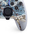 RealTree Aspect Light Camo PS5 DualSense Edge Pro Controller Skin