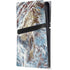 RealTree Aspect Light Camo PS5 Pro Console Skin