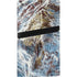 RealTree Aspect Light Camo PS5 Pro Console Skin
