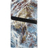 RealTree Aspect Light Camo PS5 Pro Console Skin