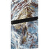 RealTree Aspect Light Camo PS5 Pro Disk Console Skin