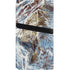 RealTree Aspect Light Camo PS5 Pro Disk Console Skin