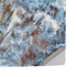RealTree Aspect Light Camo PS5 Pro Disk Console Skin