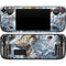 RealTree Aspect Light Camo Steam Deck Handheld Gaming Computer OLED Skin