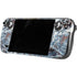 RealTree Aspect Light Camo Steam Deck Handheld Gaming Computer OLED Skin