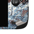 RealTree Aspect Light Camo Steam Deck Handheld Gaming Computer OLED Skin
