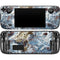 RealTree Aspect Light Camo Steam Deck Handheld Gaming Computer Skin