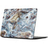 RealTree Aspect Light Camo Surface Laptop 7 13.8in Skin