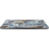 RealTree Aspect Light Camo Surface Laptop 7 13.8in Skin