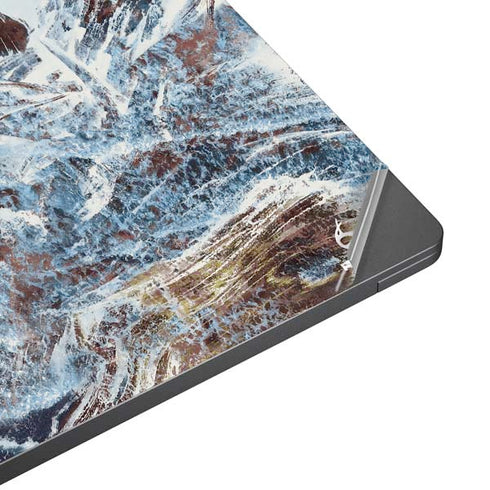 RealTree Aspect Light Camo Surface Laptop 7 13.8in Skin