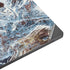 RealTree Aspect Light Camo Surface Laptop 7 13.8in Skin