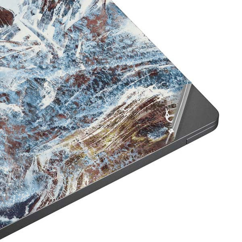 RealTree Aspect Light Camo Surface Laptop 7 15in Skin