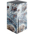 RealTree Aspect Light Camo Xbox Series X Skins
