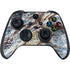 RealTree Aspect Light Camo Xbox Series X Skins
